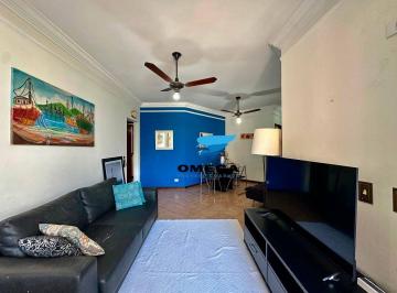 a7ba58e11bf0b8de4eb2549cc185df765e8d187e · Apartamento à venda na Praia da Enseada no Guarujá | Omega Imóveis