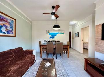 d11664135fa5544d6cb557e1cf34a17e6ad6fc55 · BAIXA DESPESA | Apartamento à venda nas Astúrias no Guarujá | Omega Imóveis