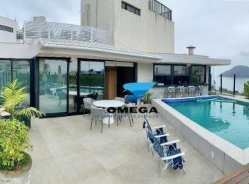 b8946330c3773dea12b828ca88afaa584517f3f5 · Cobetura à Venda na Astúrias no Guarujá | Omega Imóveis