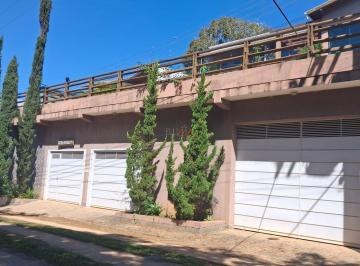 Casa · 662m² · 7 Quartos · 8 Vagas · Casa de Condomínio para venda em Condomínio Spa Igaratá de 662.00m² com 7 Quartos, 7 Suites e 8 Gara