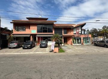 Comercial · 1000m² · 3 Vagas · Prédio Comercial para venda em Jardim São José de 1000.00m² com 3 Garagens