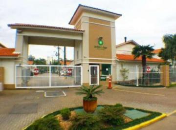 Terreno · 525m² · Terreno para venda em Jardim Dos Lagos de 525.00m²