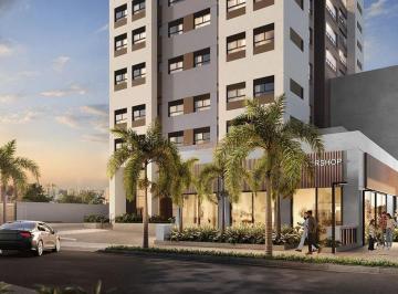 Apartamento · 96m² · 2 Quartos · 2 Vagas · Apartamento para venda em Soho Galeria de 96.00m² com 2 Quartos, 1 Suite e 2 Garagens