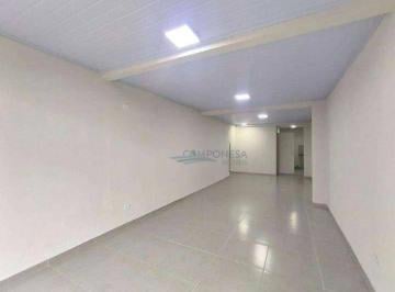 a3fc98ef01640b1a910ad52a0267d0ed0f676328 · Loja para alugar, 45 m² - Conjunto Cafezal 1 - Londrina/PR