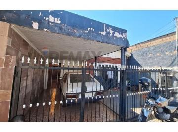 Casa · 161m² · 3 Quartos · 2 Vagas · Casa para venda em Vila Seixas de 161.00m² com 3 Quartos e 2 Garagens