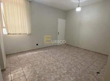 Apartamento · 50m² · 2 Quartos · 1 Vaga · Apartamento para alugar em Condomínio Chácara das Flores 1 de 50.00m² com 2 Quartos e 1 Garagem