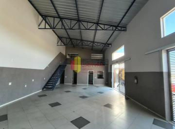 10669aaccdb48b29b47d24cbb35b4828ee7161ba · Ponto para alugar, 238 m² por R$ 8.900,00/mês - Cruzeiro do Sul - Jaguariúna/SP