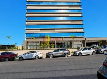 28a39c1dbe58c21011ac1f3e09aeb227a9c81c2e · Sala para alugar, 174 m² por R$ 17.526,50/mês - Centro - Jaguariúna/SP