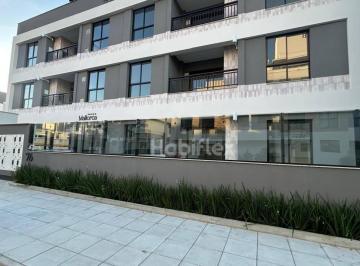 156a74893408be0f3fa349d00c516e9ca09b7fbc · Studio à venda - Ribeirão da Ilha - Florianópolis/SC
