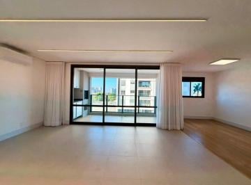 cbdbea6d3b9657d176b8907f6c6a0d8b5fac1d89 · Apartamento no Edf. Terrazza Di Rimini, 115 m² - venda por R$ 1.380.000 ou aluguel por R$ 5.500/mês