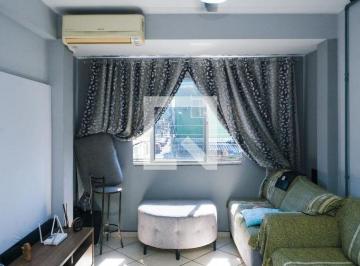 Apartamento · 74m² · 2 Quartos · 1 Vaga · Apartamento para Aluguel - Vila Emil, 2 Quartos, 74 m² - Mesquita