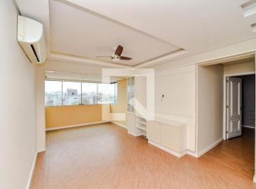Apartamento · 70m² · 1 Quarto · 1 Vaga · Apartamento para Aluguel - Cristo Redentor, 1 Quarto, 70 m² - Porto Alegre