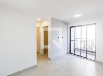 Apartamento · 60m² · 2 Quartos · 1 Vaga · Apartamento para Aluguel - Votupoca, 2 Quartos, 60 m² - Barueri