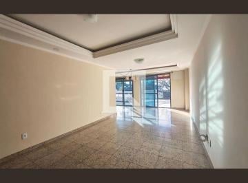 Apartamento · 344m² · 5 Quartos · 4 Vagas · Apartamento para Aluguel - Recreio, 5 Quartos, 344 m² - Rio de Janeiro