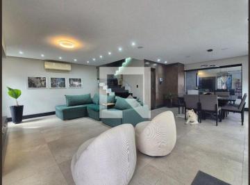 Casa · 320m² · 4 Quartos · 2 Vagas · Casa para Aluguel - Recreio, 4 Quartos,  320 m² - Rio de Janeiro