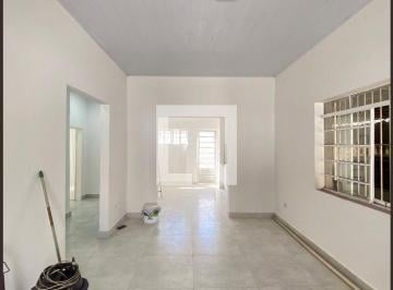 Casa · 88m² · 3 Quartos · 2 Vagas · Casa para Aluguel - Umuarama, 3 Quartos, 88 m² - Osasco