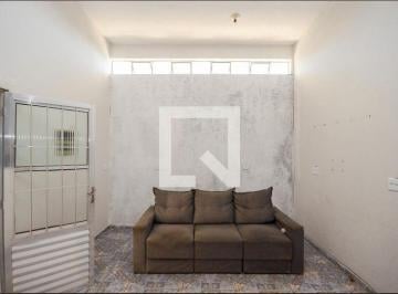 Casa · 60m² · 2 Quartos · Casa para Aluguel - Jaraguá, 2 Quartos, 60 m² - São Paulo