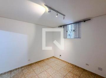 Casa · 50m² · 1 Quarto · Casa para Aluguel - Ipiranga, 1 Quarto,  50 m² - São Paulo