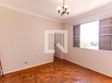 Apartamento · 134m² · 2 Quartos · Apartamento para Aluguel - Mooca, 2 Quartos, 134 m² - São Paulo