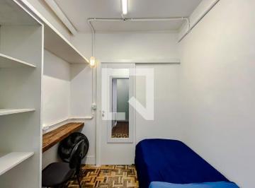 Casa · 15m² · 1 Quarto · Casa para Aluguel - Mooca, 1 Quarto,  15 m² - São Paulo