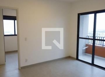 Apartamento · 55m² · 2 Quartos · 1 Vaga · Apartamento para Aluguel - Centro, 2 Quartos,  55 m² - Osasco