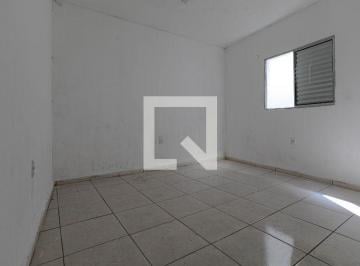 Apartamento · 40m² · 1 Quarto · Apartamento para Aluguel - Mogi Moderno, 1 Quarto, 40 m² - Mogi das Cruzes