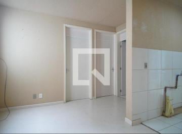 Apartamento · 65m² · 2 Quartos · 1 Vaga · Apartamento para Aluguel - Feitoria Seller, 2 Quartos, 65 m² - São Leopoldo