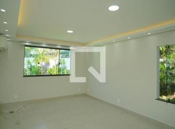 Casa · 160m² · 3 Quartos · 2 Vagas · Casa para Aluguel - Recanto, 3 Quartos, 160 m² - Maricá