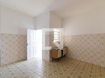 Casa · 60m² · 2 Quartos · Casa para Aluguel - Jardim Nossa Senhora do Carmo, 2 Quartos, 60 m² - São Paulo