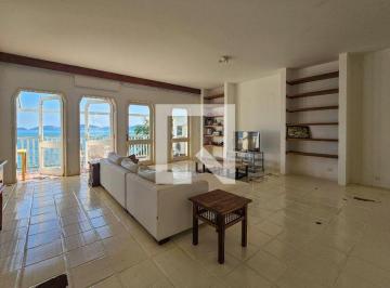 Apartamento · 200m² · 3 Quartos · 1 Vaga · Apartamento para Aluguel - Parque Enseada, 3 Quartos, 200 m² - Guarujá