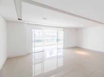 Apartamento · 202m² · 3 Quartos · 3 Vagas · Apartamento para Aluguel - Alphaville, 3 Quartos,  202 m² - Santana de Parnaíba