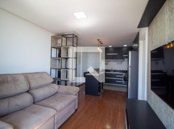 Apartamento · 46m² · 1 Quarto · 1 Vaga · Apartamento para Aluguel - Parque Campolim, 1 Quarto,  46 m² - Sorocaba