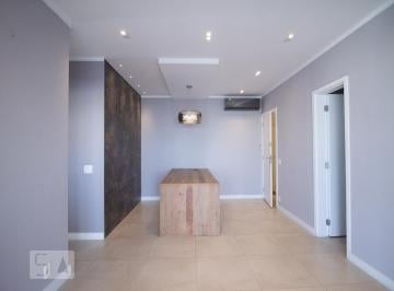 Apartamento · 95m² · 3 Quartos · 3 Vagas · Apartamento para Aluguel - Santana, 3 Quartos,  95 m² - São Paulo