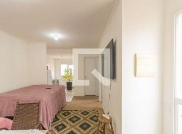 Apartamento · 44m² · 2 Quartos · 1 Vaga · Apartamento para Aluguel - Estância Velha, 2 Quartos, 44 m² - Canoas