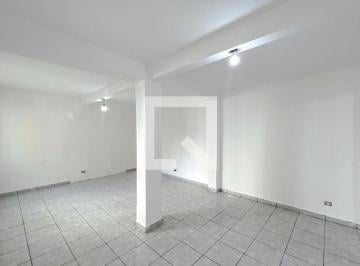 Casa · 50m² · 1 Quarto · Casa para Aluguel - Vila Invernada, 1 Quarto,  50 m² - São Paulo