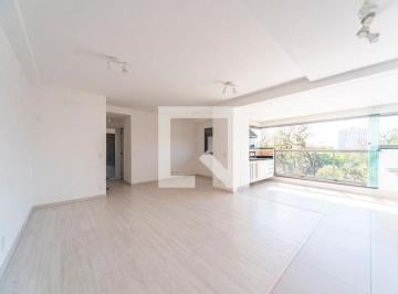 Apartamento · 74m² · 2 Quartos · 2 Vagas · Apartamento para Aluguel - Vila Leopoldina, 2 Quartos, 74 m² - Santo André