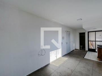 Apartamento · 24m² · 1 Quarto · Apartamento para Aluguel - Vila Esperança, 1 Quarto, 24 m² - São Paulo