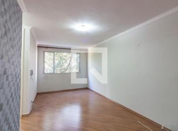 Apartamento · 54m² · 2 Quartos · 1 Vaga · Apartamento para Aluguel - Cidade das Flores, 2 Quartos, 54 m² - Osasco
