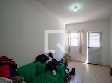 Apartamento · 59m² · 1 Quarto · 1 Vaga · Apartamento para Aluguel - Jardim Eucaliptos, 1 Quarto, 59 m² - Sorocaba