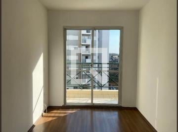 Apartamento · 68m² · 3 Quartos · 1 Vaga · Apartamento para Aluguel - Jardim Éster Yolanda, 3 Quartos,  68 m² - São Paulo