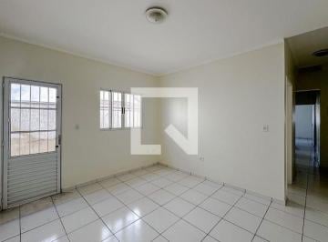 Casa · 100m² · 3 Quartos · 2 Vagas · Casa para Aluguel - Mooca, 3 Quartos,  100 m² - São Paulo