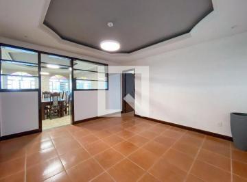 Casa · 175m² · 4 Quartos · 1 Vaga · Casa para Aluguel - California, 4 Quartos, 175 m² - Belo Horizonte