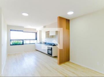 Apartamento · 66m² · 2 Quartos · 1 Vaga · Apartamento para Aluguel - Picanço, 2 Quartos,  66 m² - Guarulhos