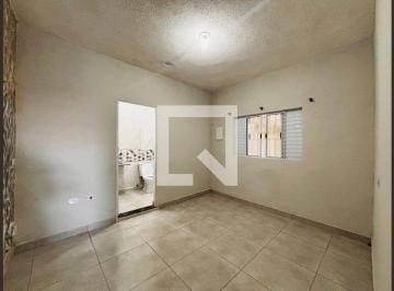 Casa · 50m² · 1 Quarto · Casa para Aluguel - Vila Engenho Novo, 1 Quarto, 50 m² - Barueri