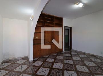 Casa · 90m² · 1 Quarto · 2 Vagas · Casa para Aluguel - Vila Leopoldina, 1 Quarto,  90 m² - Santo André