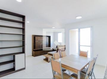 Apartamento · 56m² · 1 Quarto · 1 Vaga · Apartamento à Venda - Vila Rosália, 1 Quarto, 56 m² - Guarulhos