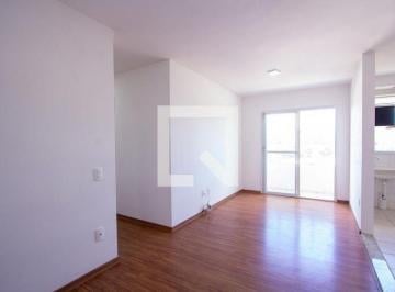 Apartamento · 65m² · 3 Quartos · 1 Vaga · Apartamento à Venda - Maria Paula, 3 Quartos, 65 m² - Niterói