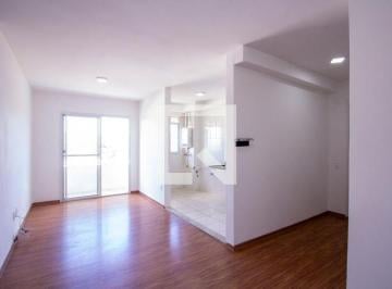 Apartamento de 3 quartos, Niterói · Apartamento à Venda - Maria Paula, 3 Quartos, 65 m² - Niterói