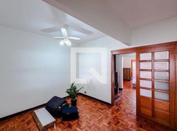 Casa · 192m² · 5 Quartos · 2 Vagas · Casa à Venda - Cambuci, 5 Quartos, 192 m² - São Paulo