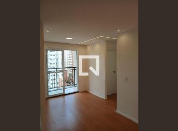 Apartamento · 50m² · 2 Quartos · 1 Vaga · Apartamento à Venda - Jacarepaguá, 2 Quartos, 50 m² - Rio de Janeiro
